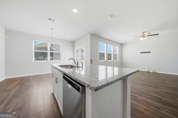 $2,200 | 59 Silver Birch Pass, Newnan, GA 30265
