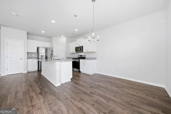 $2,200 | 59 Silver Birch Pass, Newnan, GA 30265