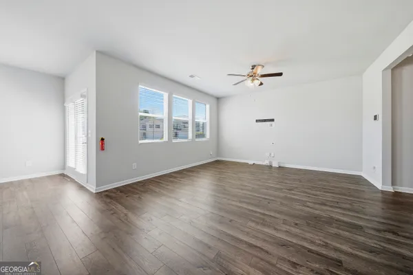 $2,200 | 59 Silver Birch Pass, Newnan, GA 30265