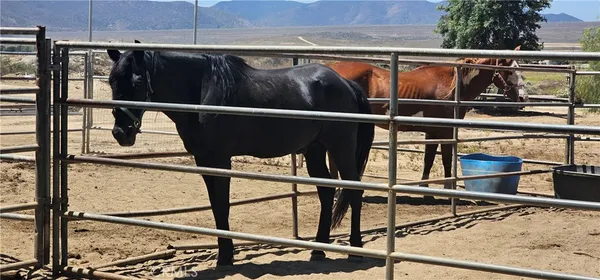 $3,000,000 | 2100 South State Street, Hemet, CA 92543