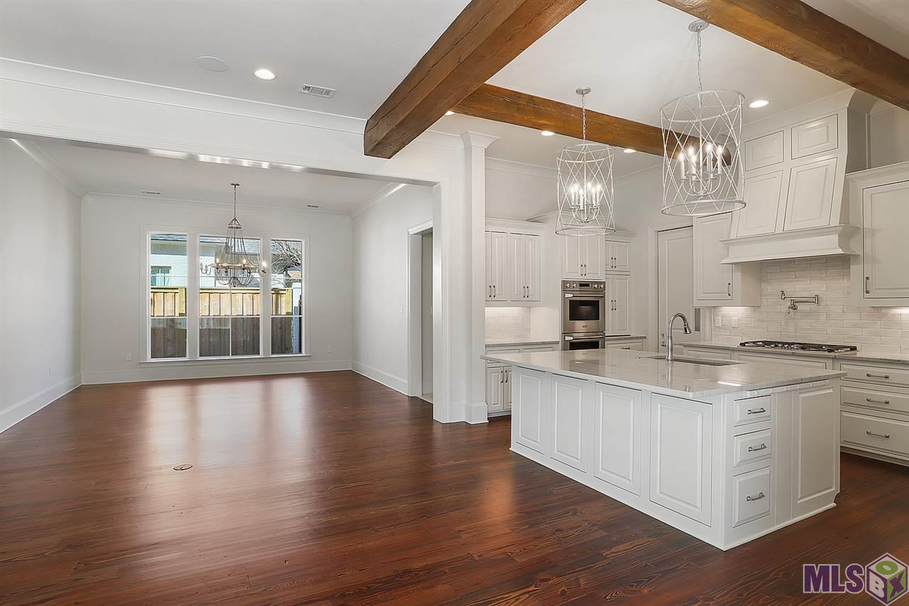 9338 Pieta Lane Baton Rouge, LA 70809 - Photo 6 of 17 Gallery Image 6