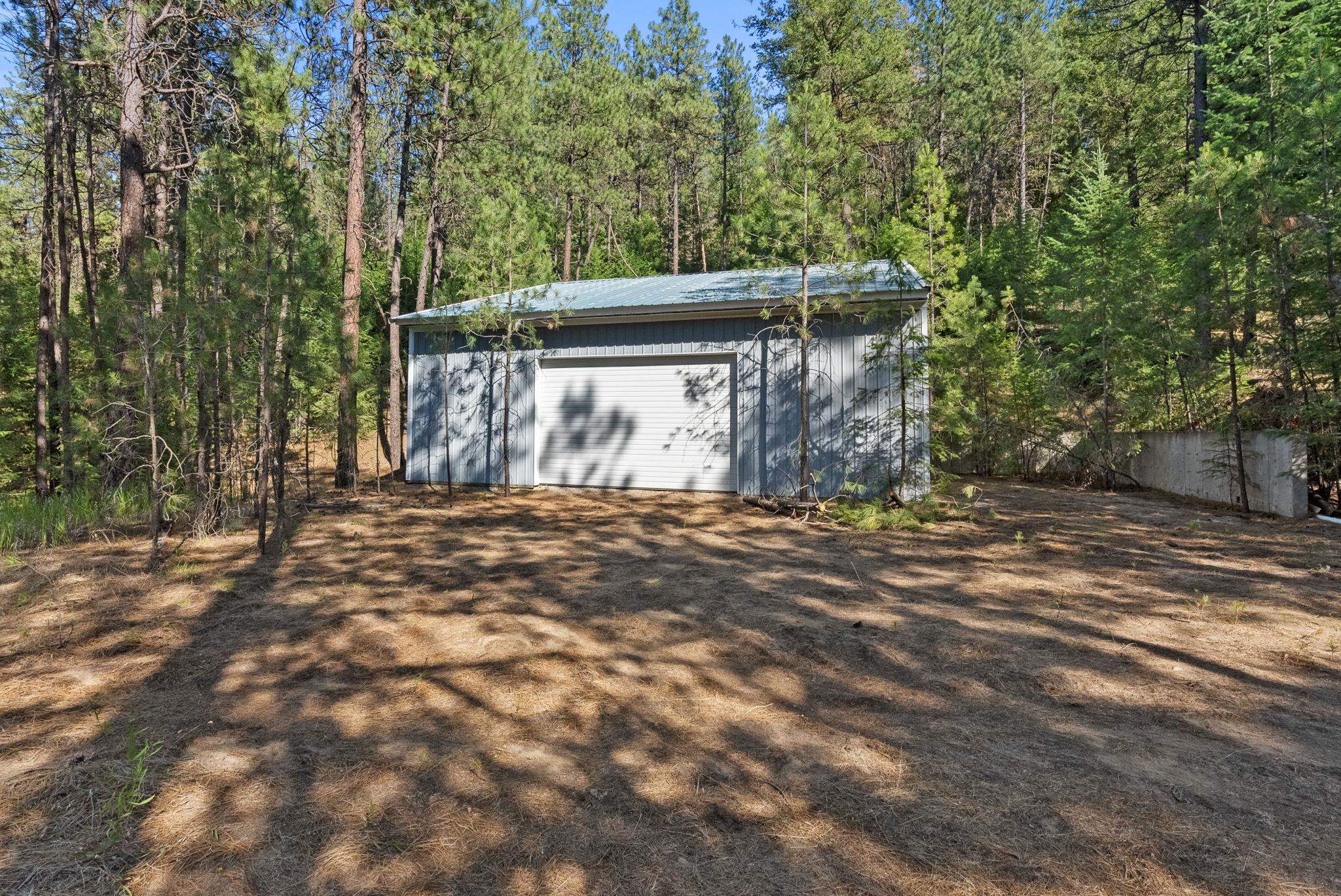 15825 West Euclid Road Spokane, WA 99224 - Photo 3 of 37