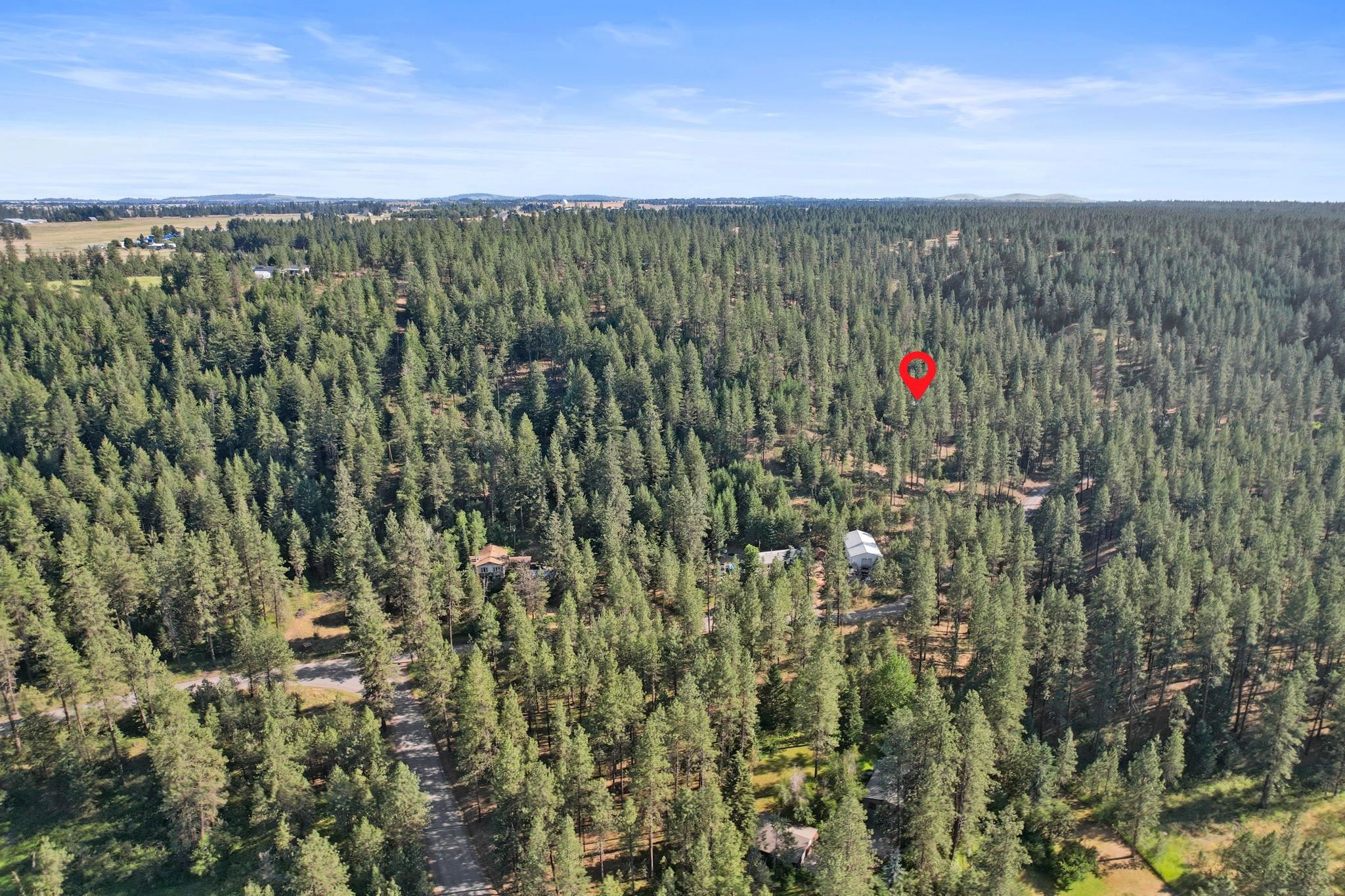 15825 West Euclid Road Spokane, WA 99224 - Photo 34 of 37
