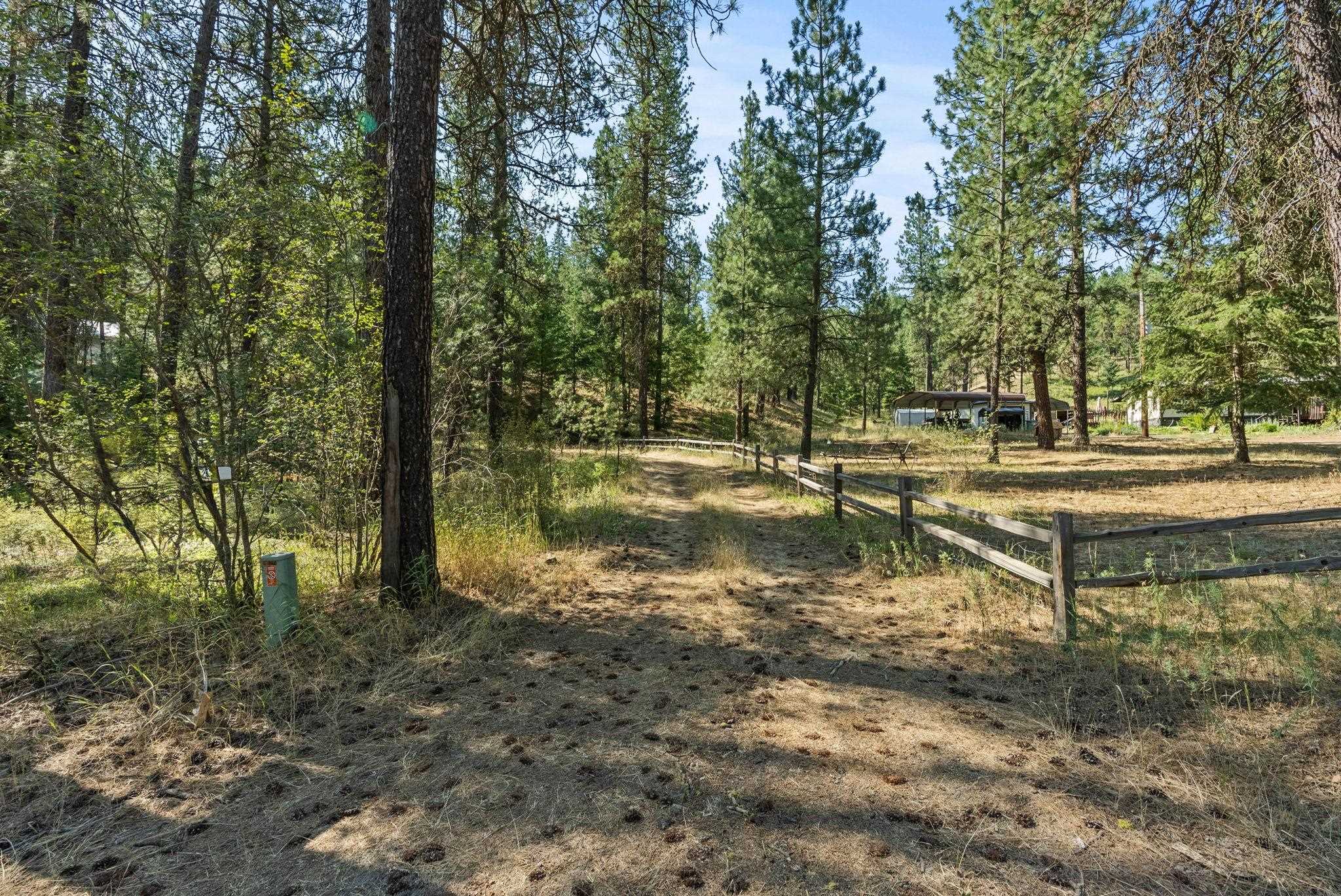 15825 West Euclid Road Spokane, WA 99224 - Photo 8 of 37