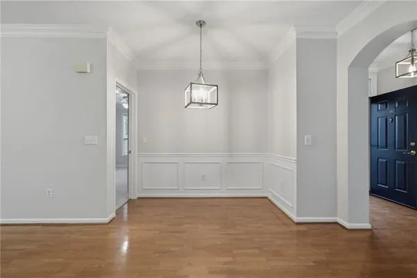 $2,000 | 2400 Cumberland Parkway Southeast, Unit 614, Atlanta, GA 30339