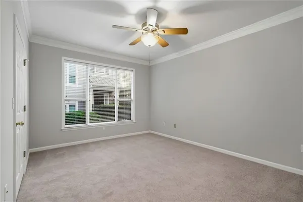 $2,000 | 2400 Cumberland Parkway Southeast, Unit 614, Atlanta, GA 30339