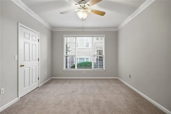 $2,000 | 2400 Cumberland Parkway Southeast, Unit 614, Atlanta, GA 30339