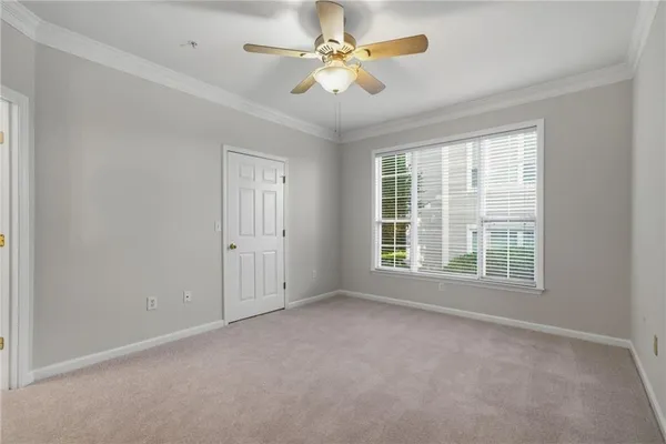 $2,000 | 2400 Cumberland Parkway Southeast, Unit 614, Atlanta, GA 30339