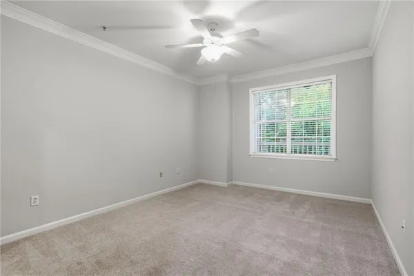 $2,000 | 2400 Cumberland Parkway Southeast, Unit 614, Atlanta, GA 30339