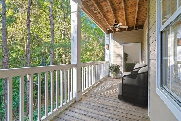 $2,000 | 2400 Cumberland Parkway Southeast, Unit 614, Atlanta, GA 30339