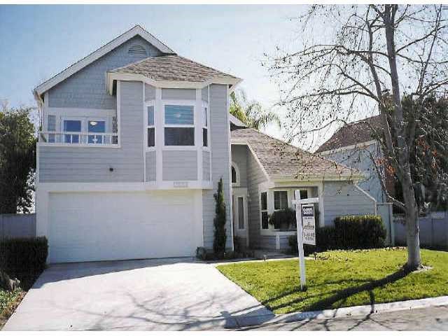 1573 Pacific Ranch Drive Encinitas, CA 92024 - Photo 1 of 1 Gallery Image 1