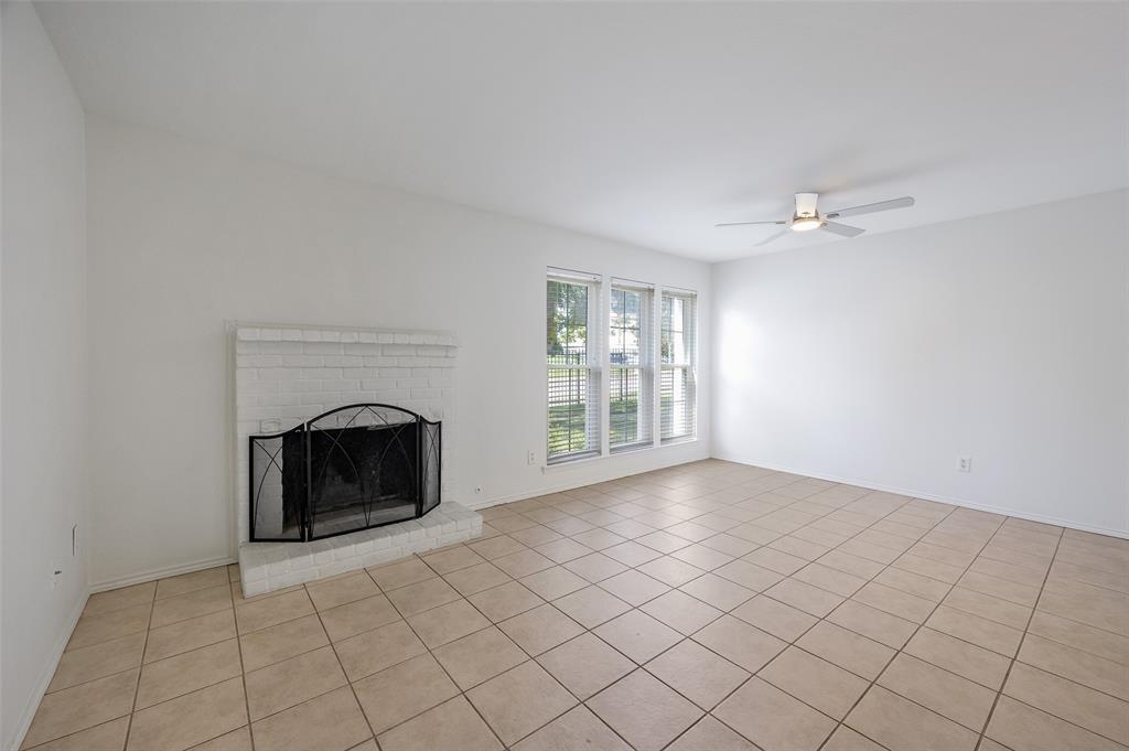 13715 Preston Road, Unit 184 Dallas, TX 75240 - Photo 4 of 15 Gallery Image 4