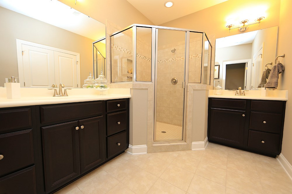 3608 Winifred Way Raleigh, NC 27609 - Photo 10 of 15 Photo 10