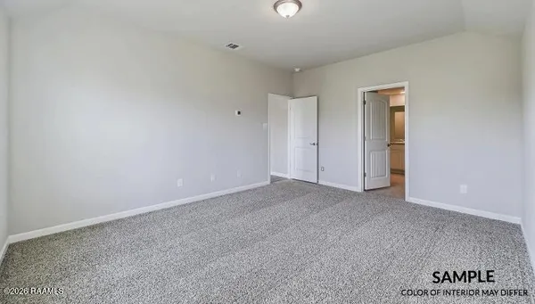 $243,500 | 202 Eagle Heights Drive, Duson, LA 70529