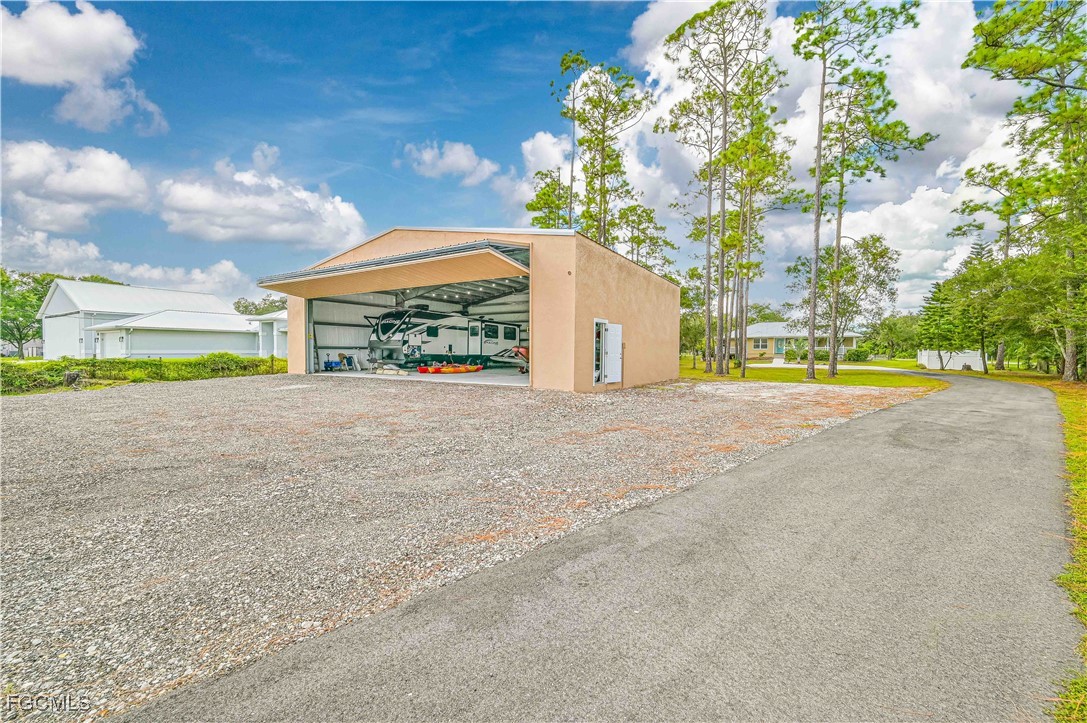 6840 Cadet Avenue Fort Myers, FL 33905 - Photo 14 of 37