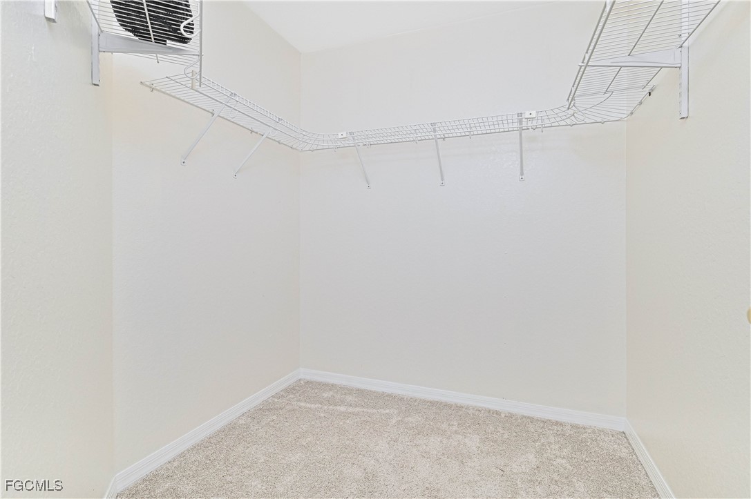 6840 Cadet Avenue Fort Myers, FL 33905 - Photo 30 of 37 a view of a small space