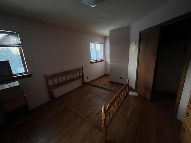 506 Ashley Road West Chazy, NY 12992 - Photo 28 of 50 Gallery Image 28