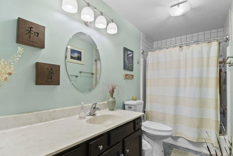 7409 Tree Madison, WI 53717 - Photo 9 of 12