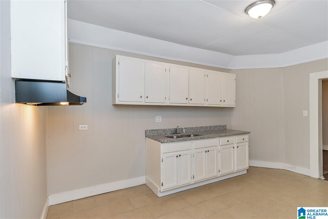 45 Levine Street Parrish, AL 35580 - Photo 5 of 10