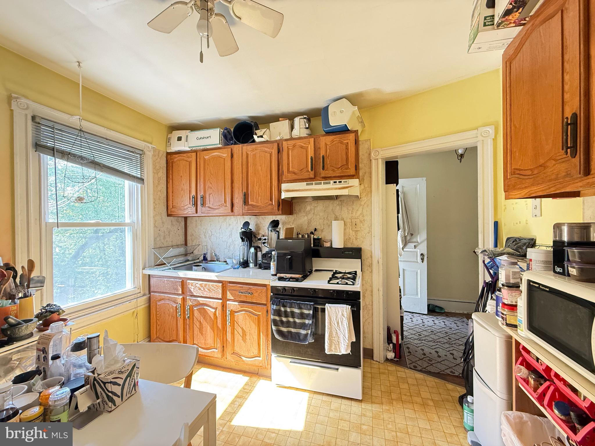 505 Ryers Avenue Cheltenham, PA 19012 - Photo 26 of 34 Gallery Image 26