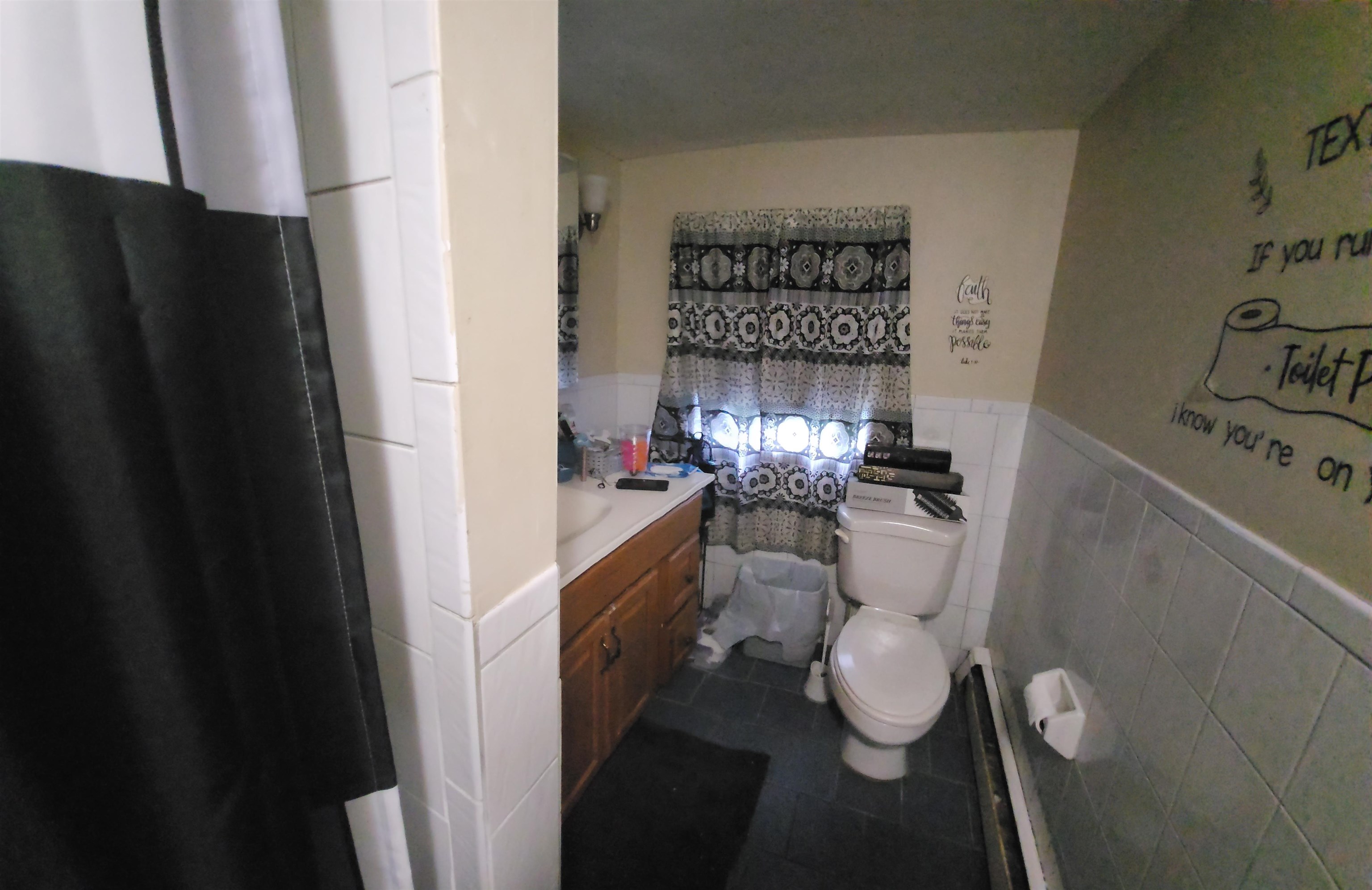 520 Stuyvesant Avenue Rutherford, NJ 07070 - Photo 5 of 9