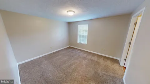 $400,000 | 1180 Bannister Circle, Waldorf, MD 20602
