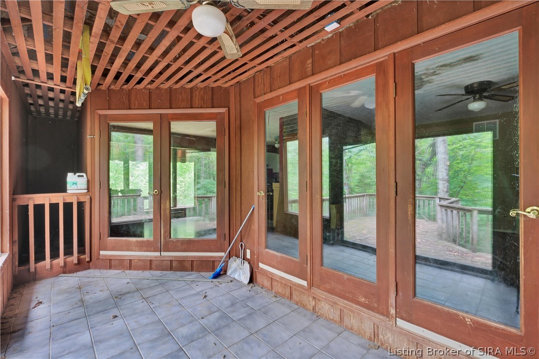 5088 South Ray Road Underwood, IN 47177 - Photo 31 of 43