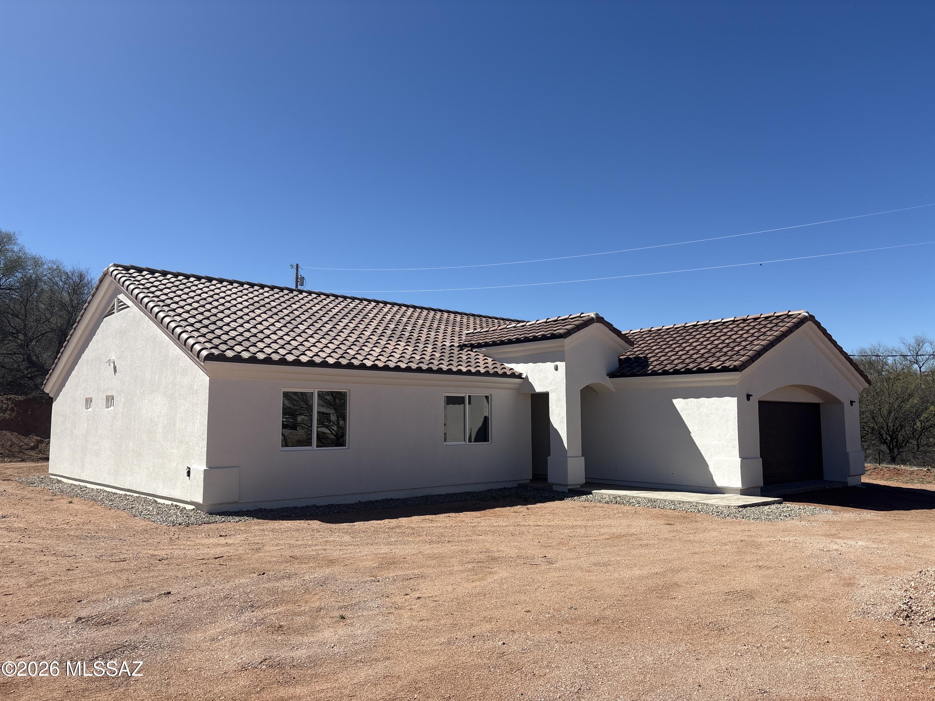 167 Entrada Court Rio Rico, AZ 85648 - Photo 1 of 12 IMG_8679DDC8-EBBC-4CEE-8CBC-6BF749710F93