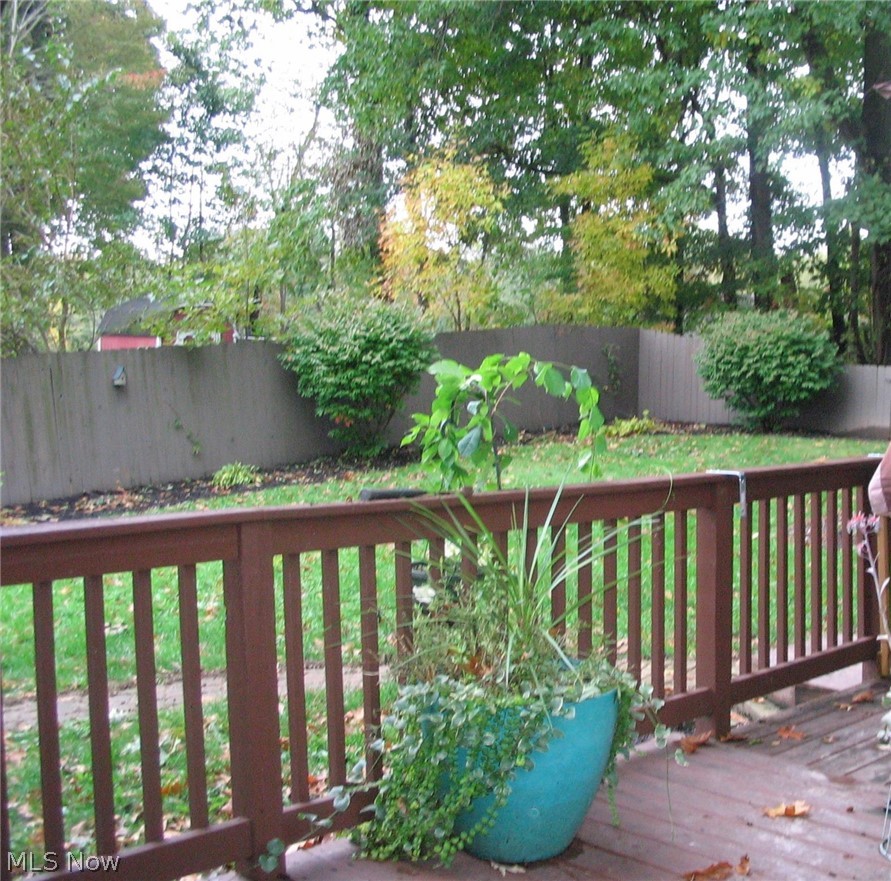 3122 Clearview Road Ravenna, OH 44266 - Photo 19 of 20 Gallery Image 19