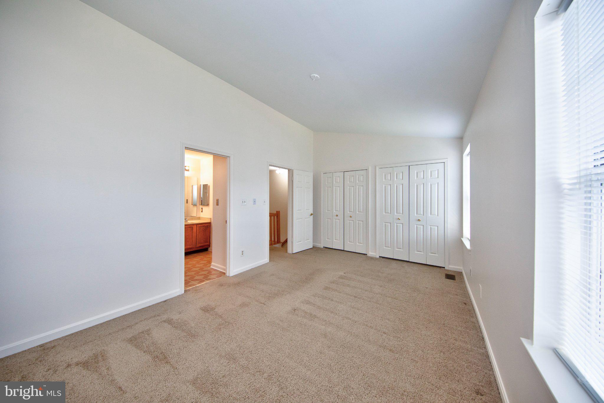 760 Reedy Circle Bel Air, MD 21014 - Photo 23 of 33