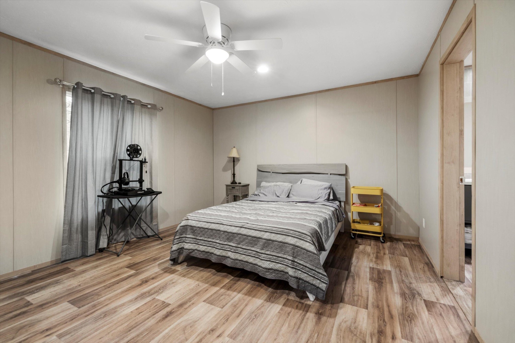 878 Glass Road LaFayette, GA 30728 - Photo 16 of 29 Gallery Image 16
