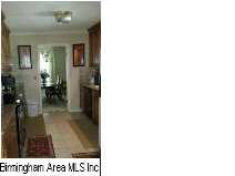 812 4th Avenue Fairfield, AL 35064 - Photo 8 of 19