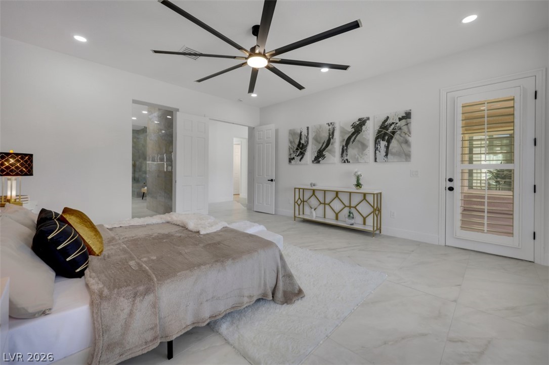 5015 Rivedro Street Las Vegas, NV 89135 - Photo 48 of 91