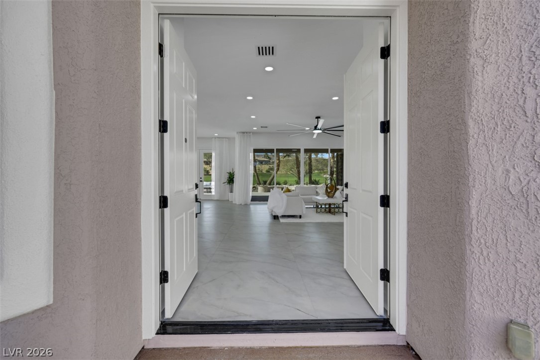 5015 Rivedro Street Las Vegas, NV 89135 - Photo 50 of 91