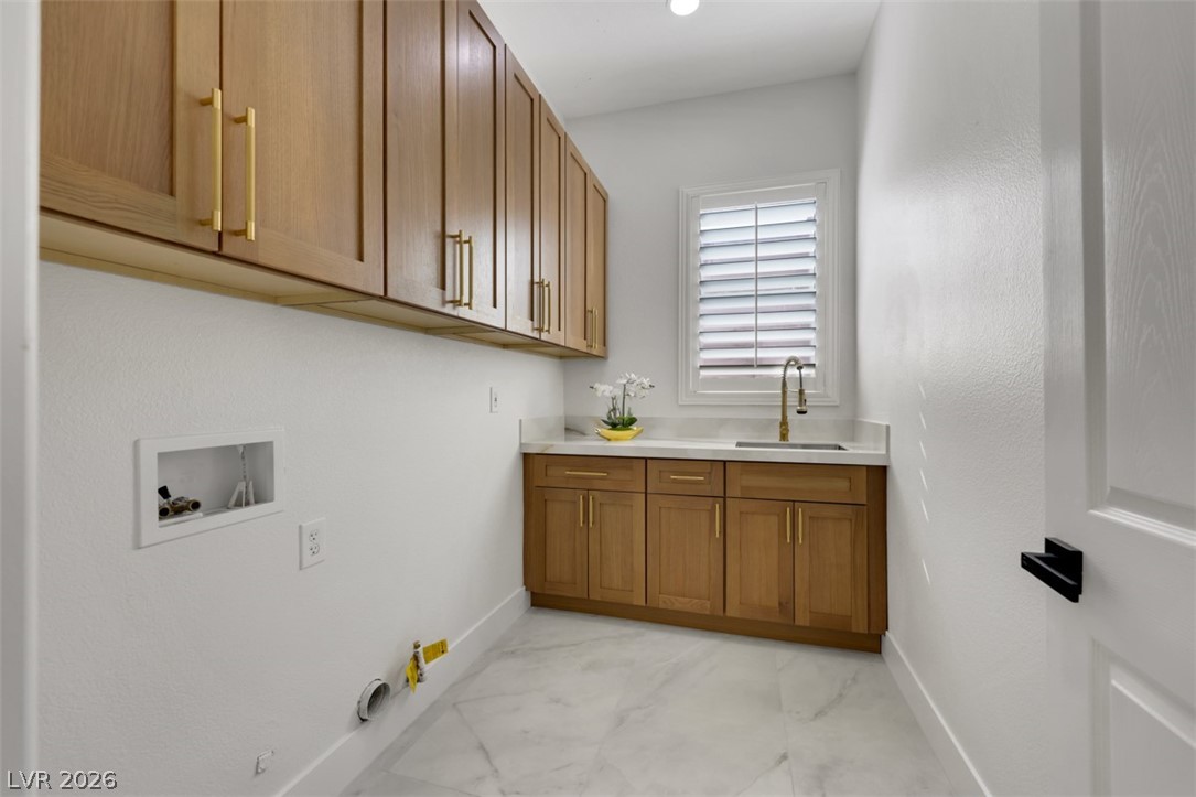 5015 Rivedro Street Las Vegas, NV 89135 - Photo 53 of 91