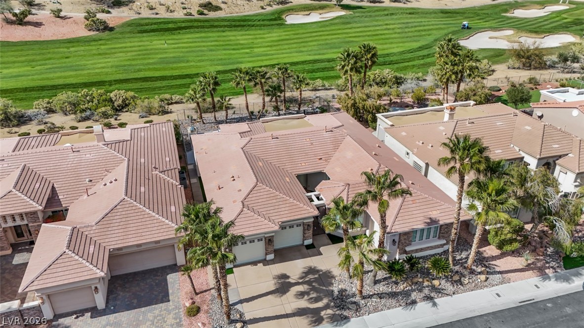 5015 Rivedro Street Las Vegas, NV 89135 - Photo 91 of 91