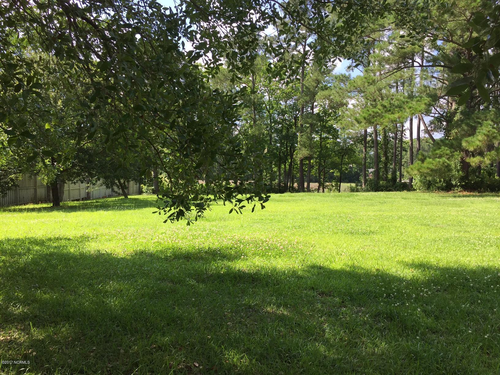 5401 Efird Road Wilmington, NC 28409 - Photo 1 of 10 IMG_2053