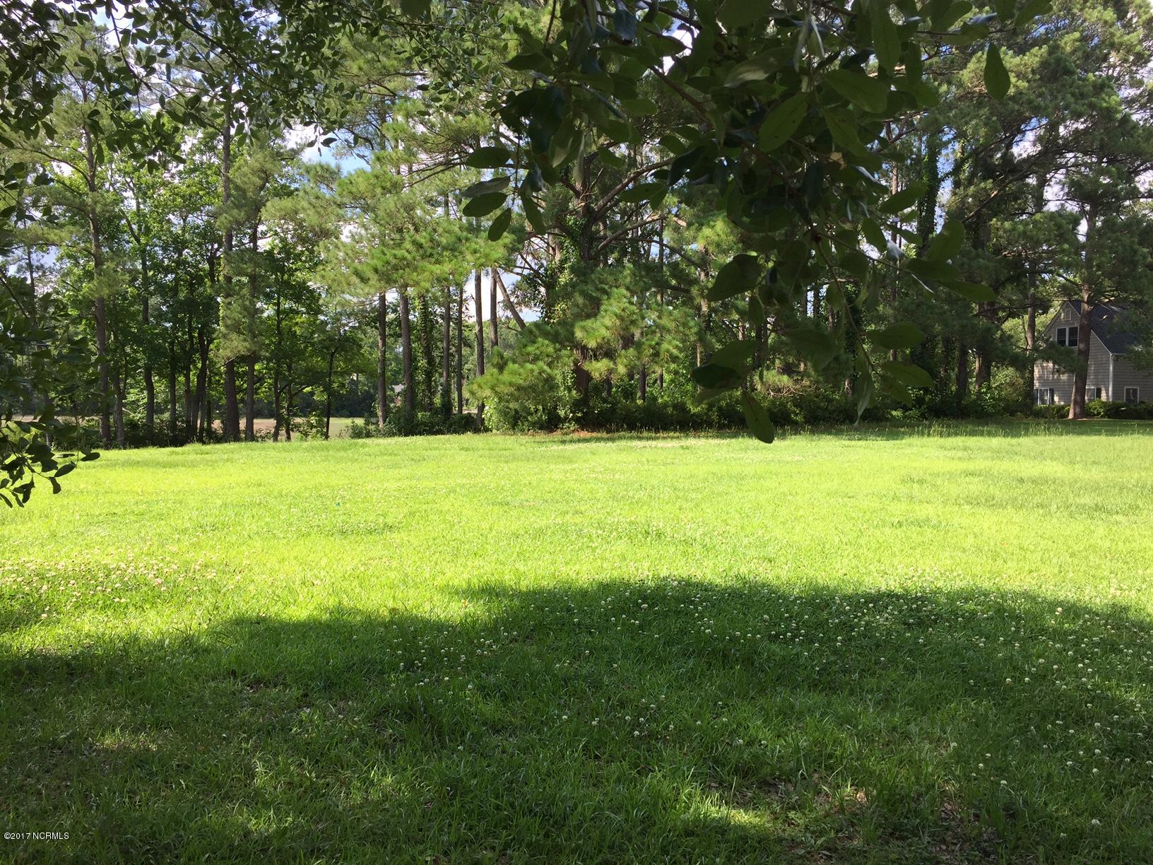 5401 Efird Road Wilmington, NC 28409 - Photo 2 of 10 IMG_2054