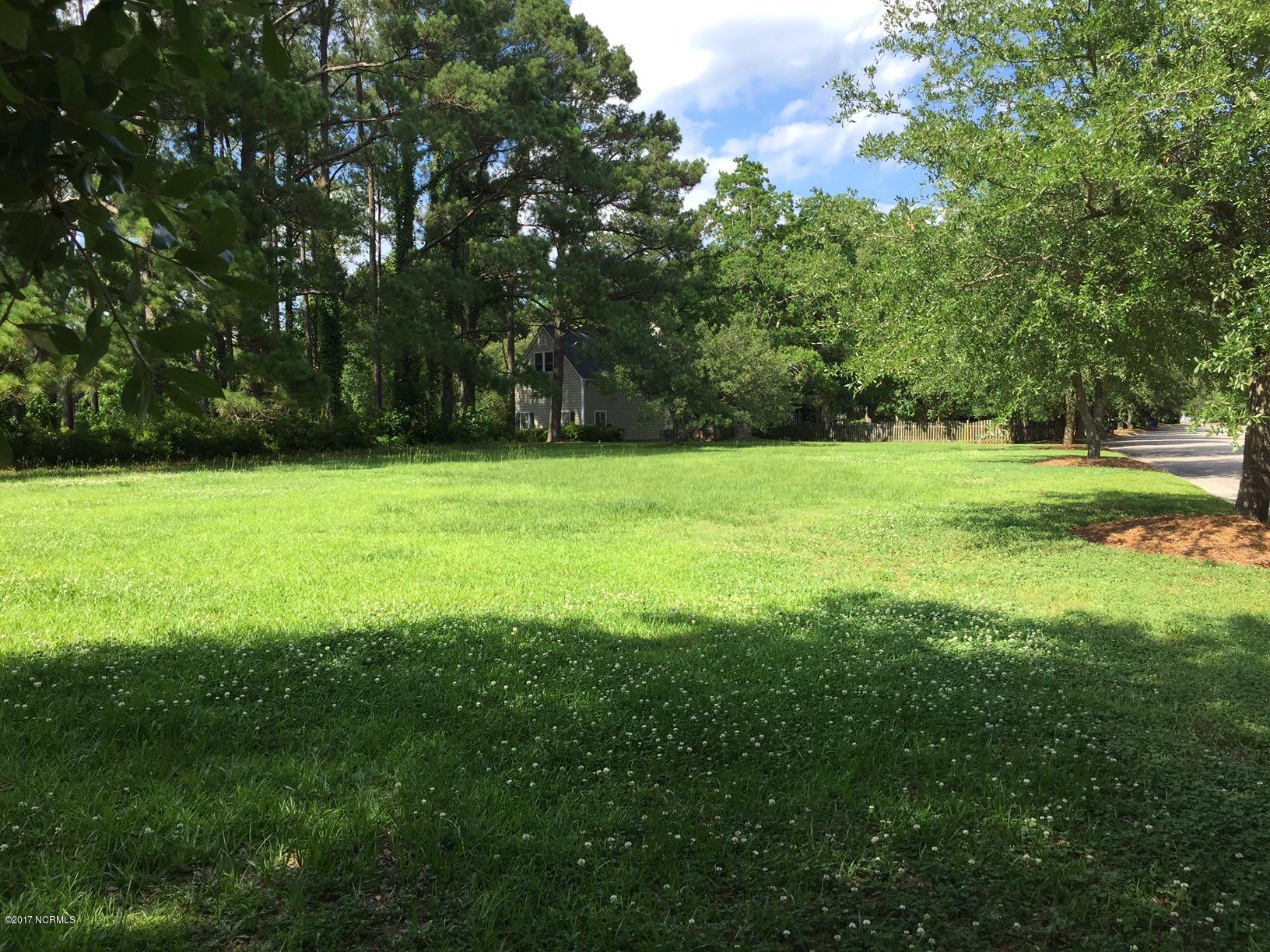 5401 Efird Road Wilmington, NC 28409 - Photo 3 of 10 IMG_2055