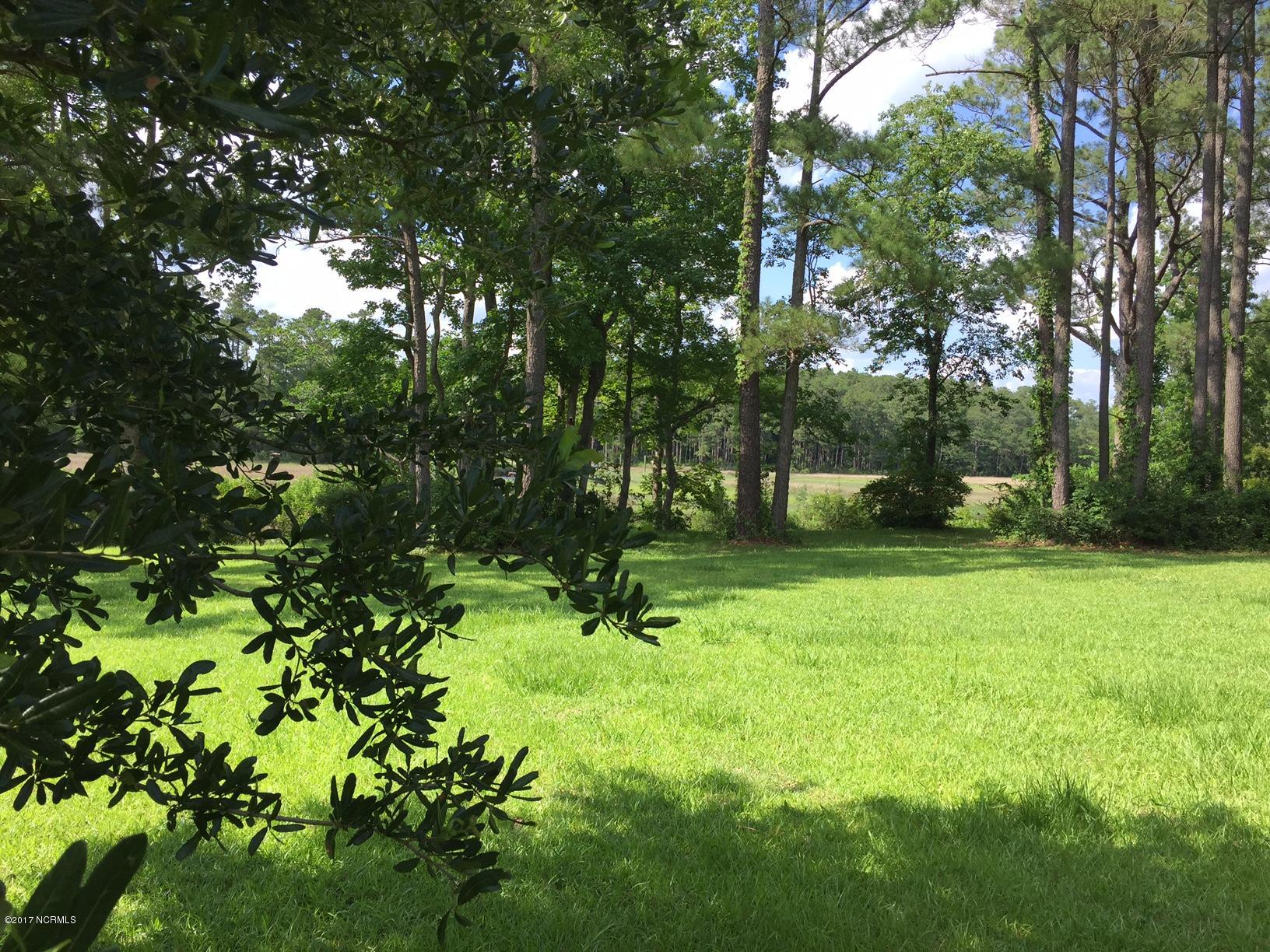 5401 Efird Road Wilmington, NC 28409 - Photo 4 of 10 IMG_2056