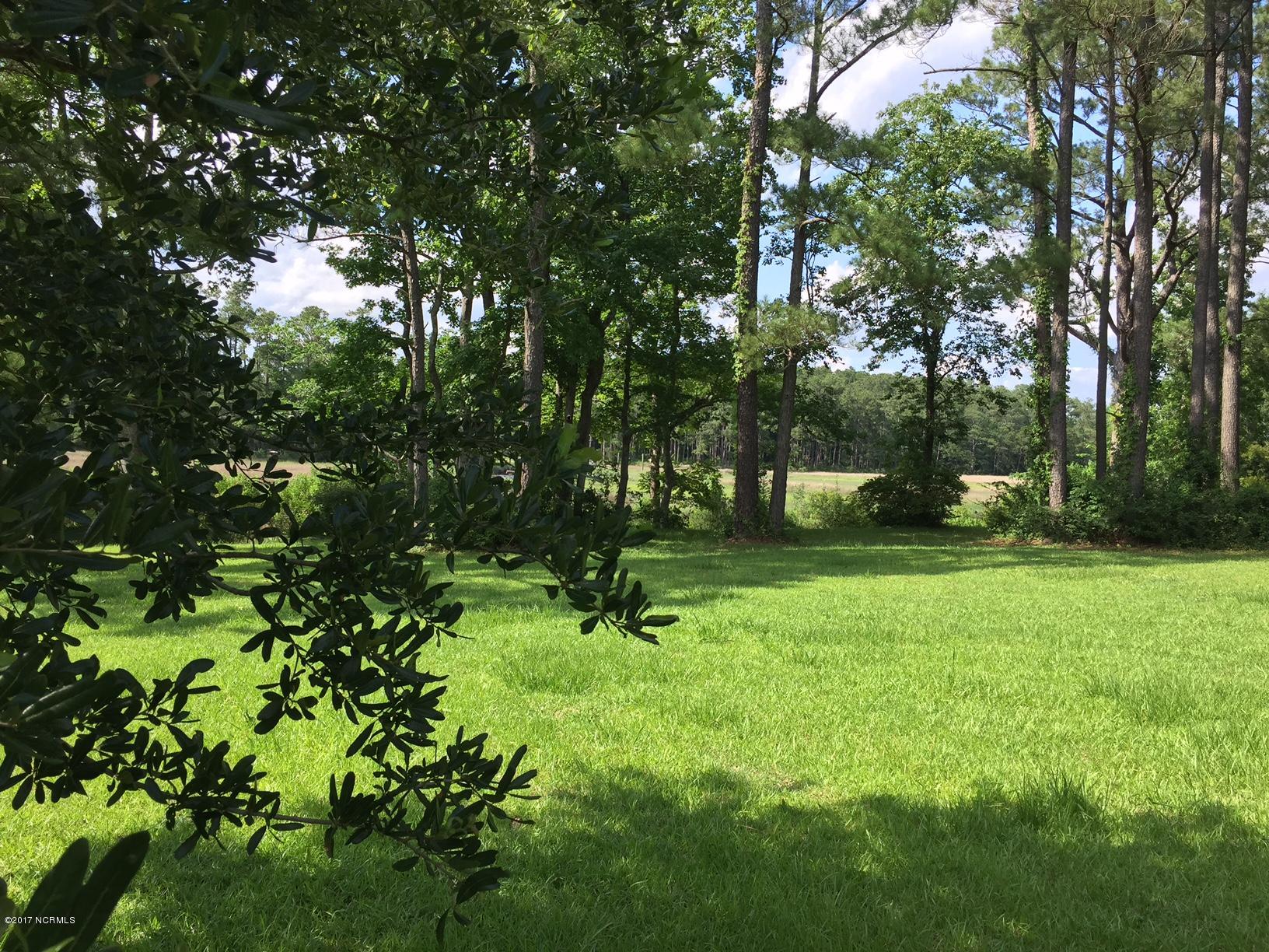 5401 Efird Road Wilmington, NC 28409 - Photo 5 of 10 IMG_2057