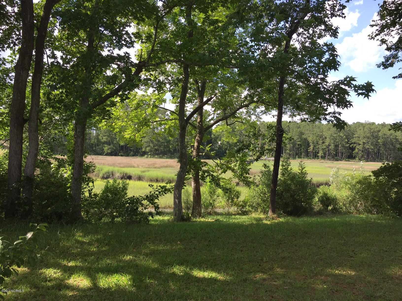 5401 Efird Road Wilmington, NC 28409 - Photo 6 of 10 IMG_2058
