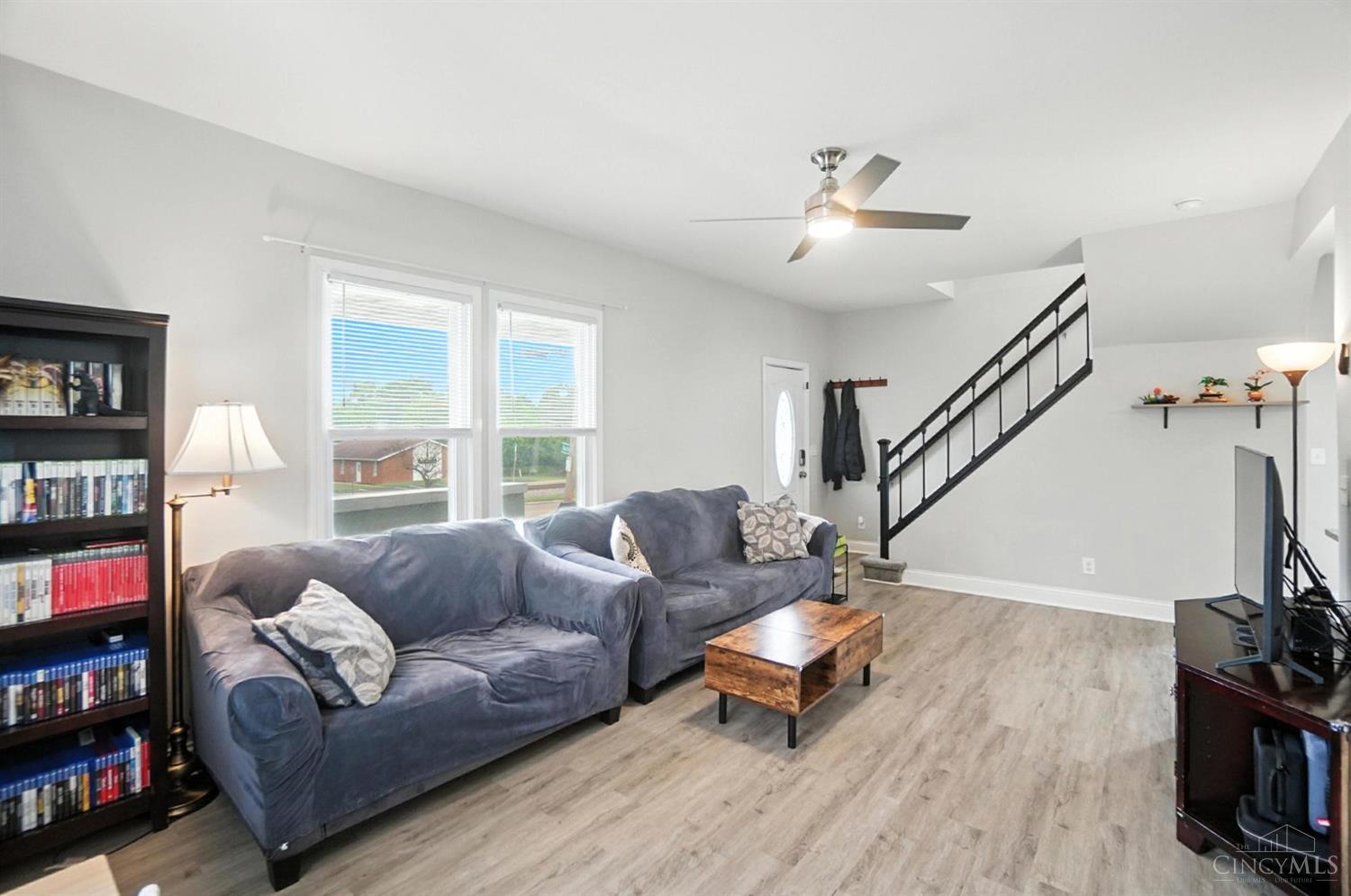 8616 Blue Ash Road Cincinnati, OH 45242 - Photo 8 of 40 Gallery Image 8