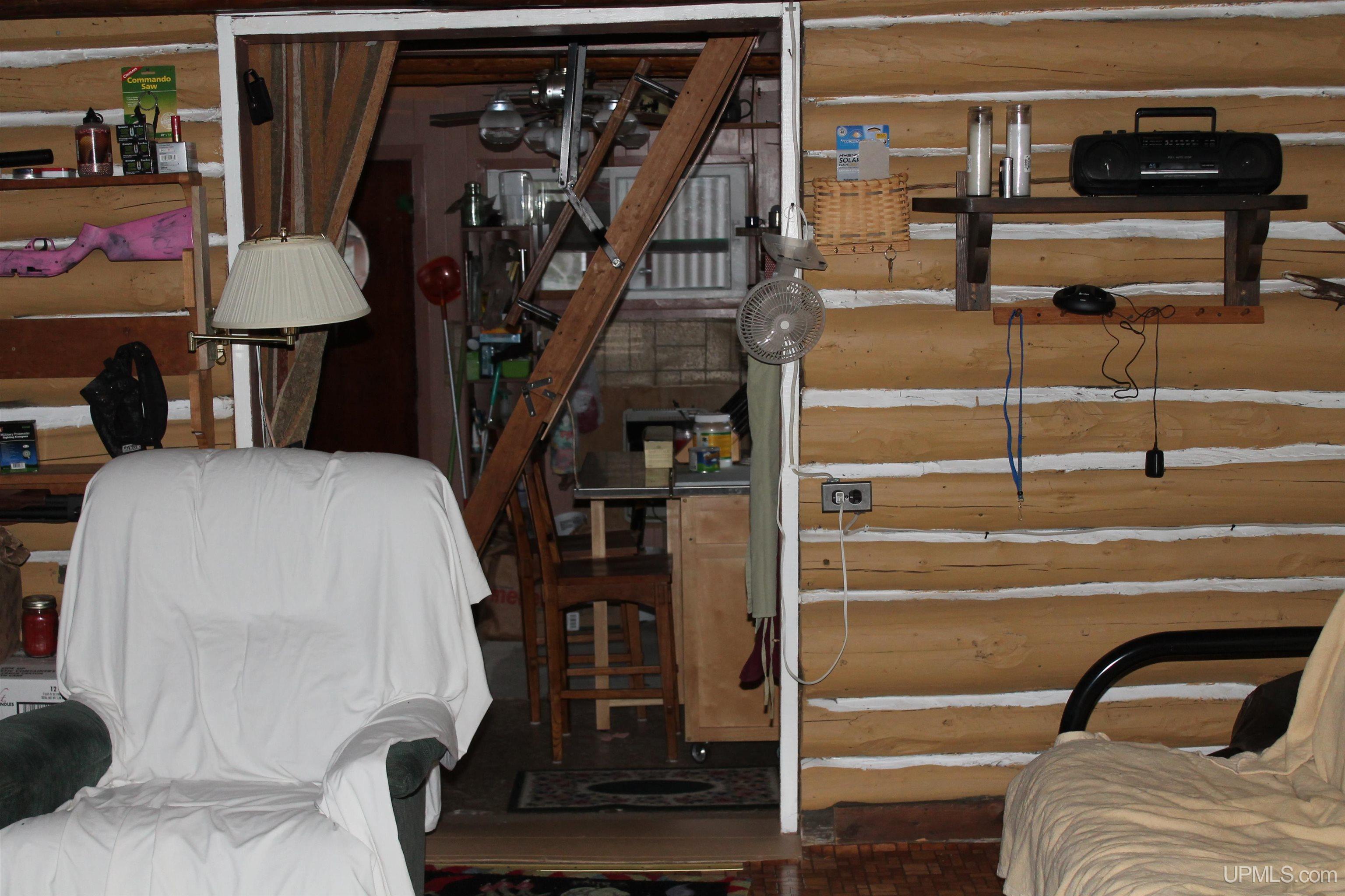 Tbd Wolf Lake Road, Unit 2 Champion, MI 49814 - Photo 14 of 35