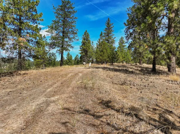$349,999 | Nka North Cliff Lane, Unit 27344 9136, Spokane, WA 99208