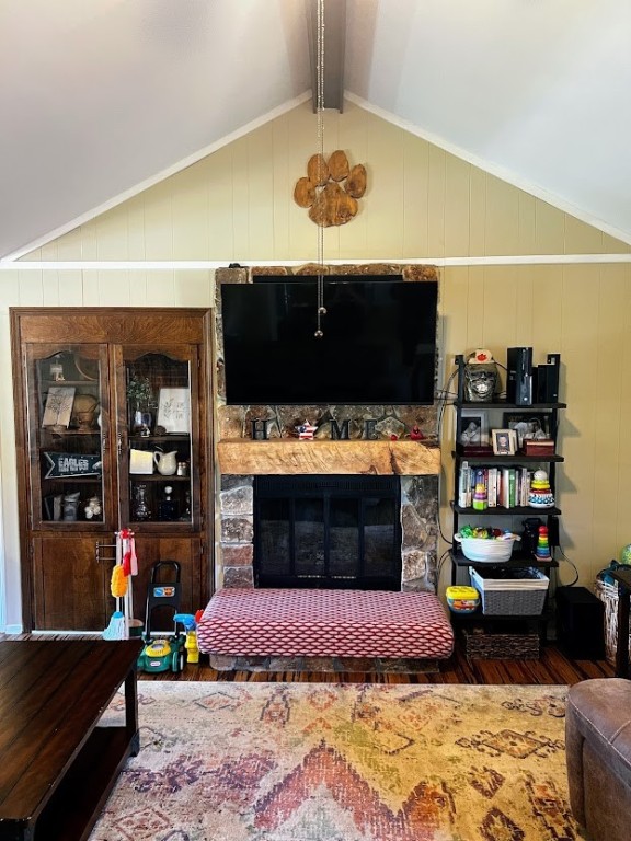 2103 Rush Street Anderson, SC 29621 - Photo 3 of 19