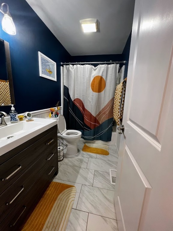 2103 Rush Street Anderson, SC 29621 - Photo 9 of 19