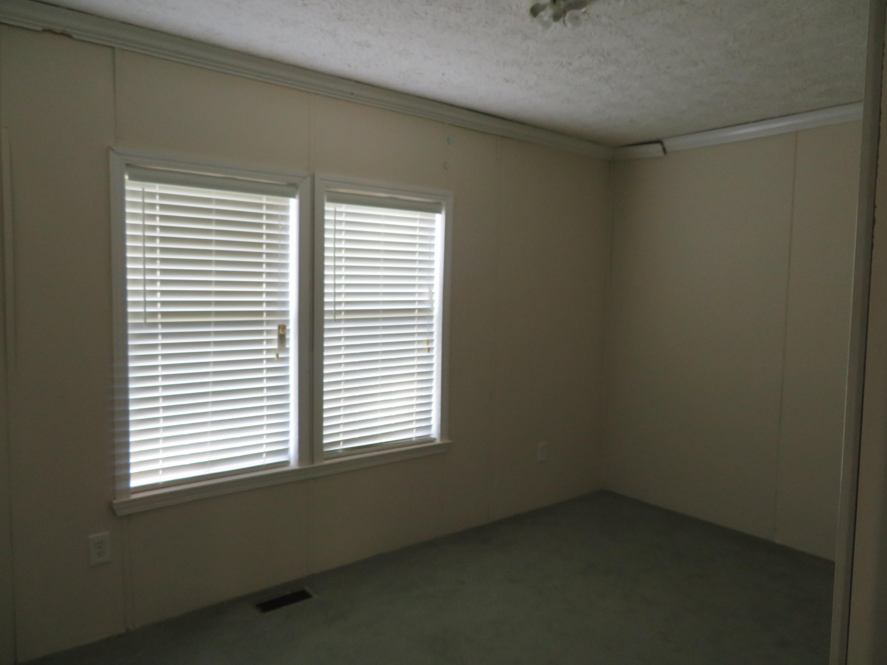75 Hydrick Road Ruffin, SC 29475 - Photo 11 of 23 private sitting room to master