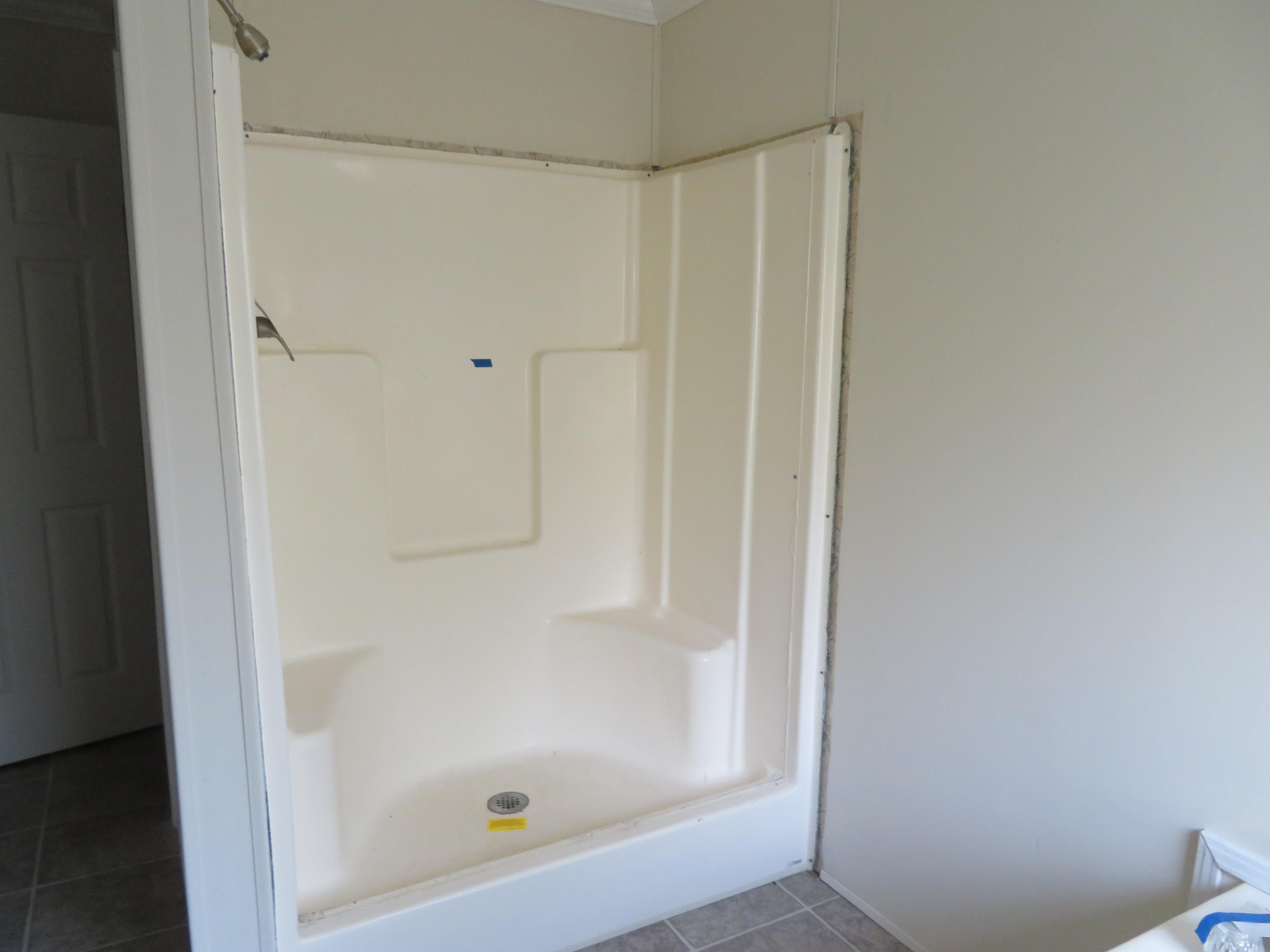 75 Hydrick Road Ruffin, SC 29475 - Photo 14 of 23 Masterbath