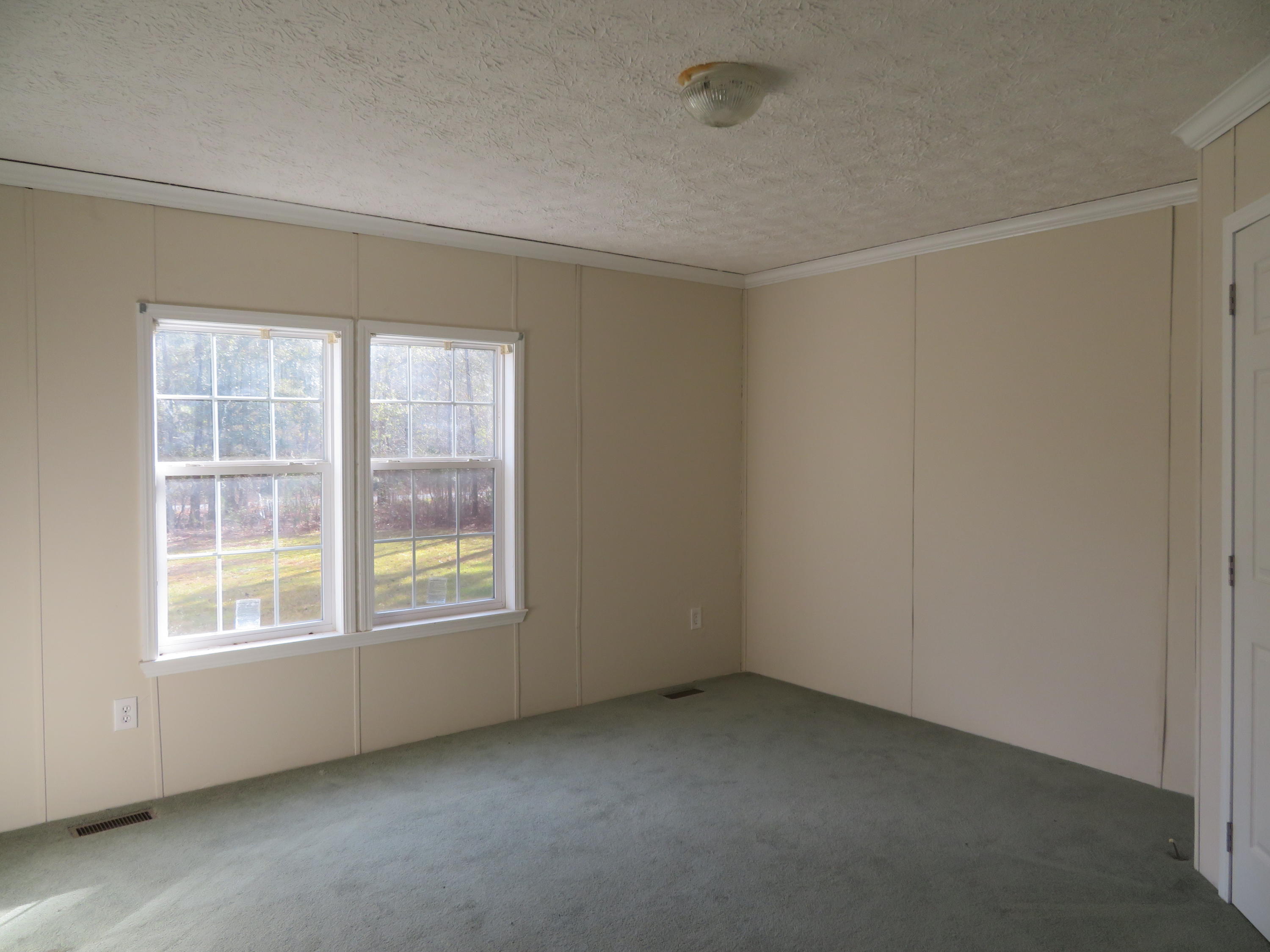 75 Hydrick Road Ruffin, SC 29475 - Photo 15 of 23 2nd bedroom